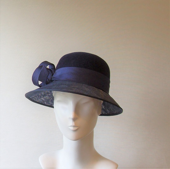 36 Siggi HatsSiggi Hats